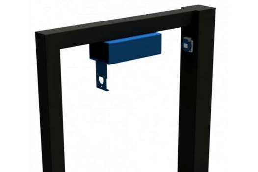 Oplaadpunten en parkeervoorzieningen