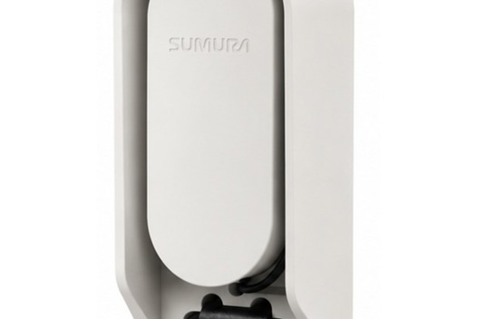 Sumura Charge-Anker
